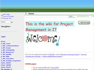 Peer to peer learningFacebookAdvantageMost students are already registeredFamiliar user interfaceInformal learningEntertainment & LearningDisadvantageFocusing on learning is difficult since other news distractNo privacy