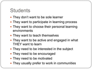 CPIT224 Term Project “Dream Factory” for using Alice to create 3D Animations