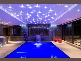 Martin’s Château du Lac
• 23 meeting rooms
• From 10 to 1050 guests
• From 20m² to 1000m²
 