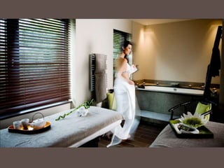 Martin’s Château du Lac
Argentine: truly grandiose!
• Unique
• Multi – Functional space
• 990m² - ceiling height of
5m30
• From 100 to 1050 guests
 