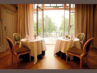 Go to the very source of European History
 