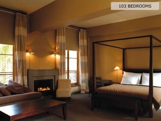 Drifting back through the course of time
 