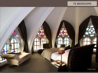 Martin’s Red
• 160-seat auditorium
• 3 translation booths
• 4 meeting rooms
• 2 seminar lounges
• 1 banquet room
 