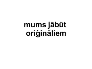 mums jbt  ǰ?Ԩ 