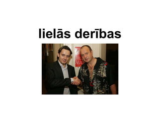 l derbas 