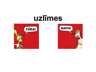 ܳ 