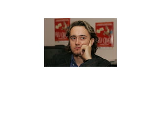 ?