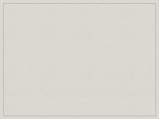 Presentation american music for ss