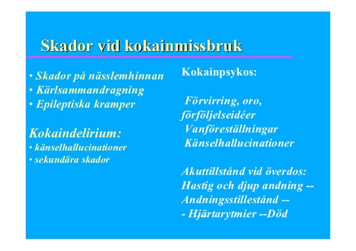 Ansluta en gång picture 1
