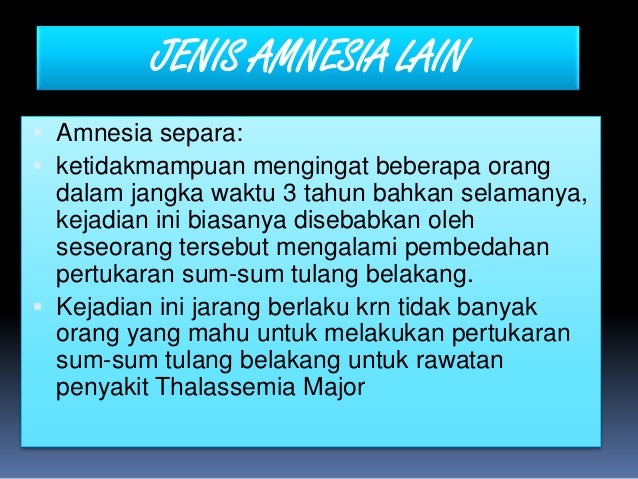 drugs that cause temporary amnesia drugs that cause temporary amnesia