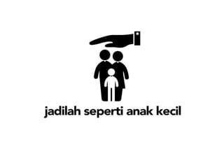 anak