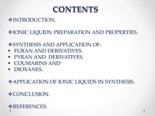 Presentation anam | PPT
