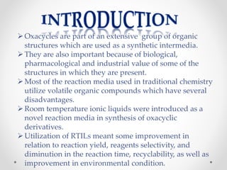 Presentation anam | PPT