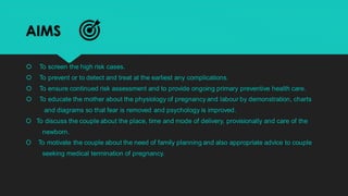 Presentation anc kit.pdf