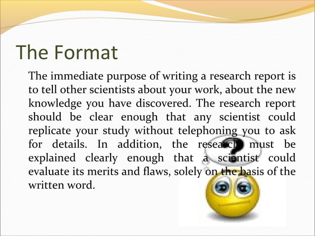Presentation and analysis and interpretation of data | PPT