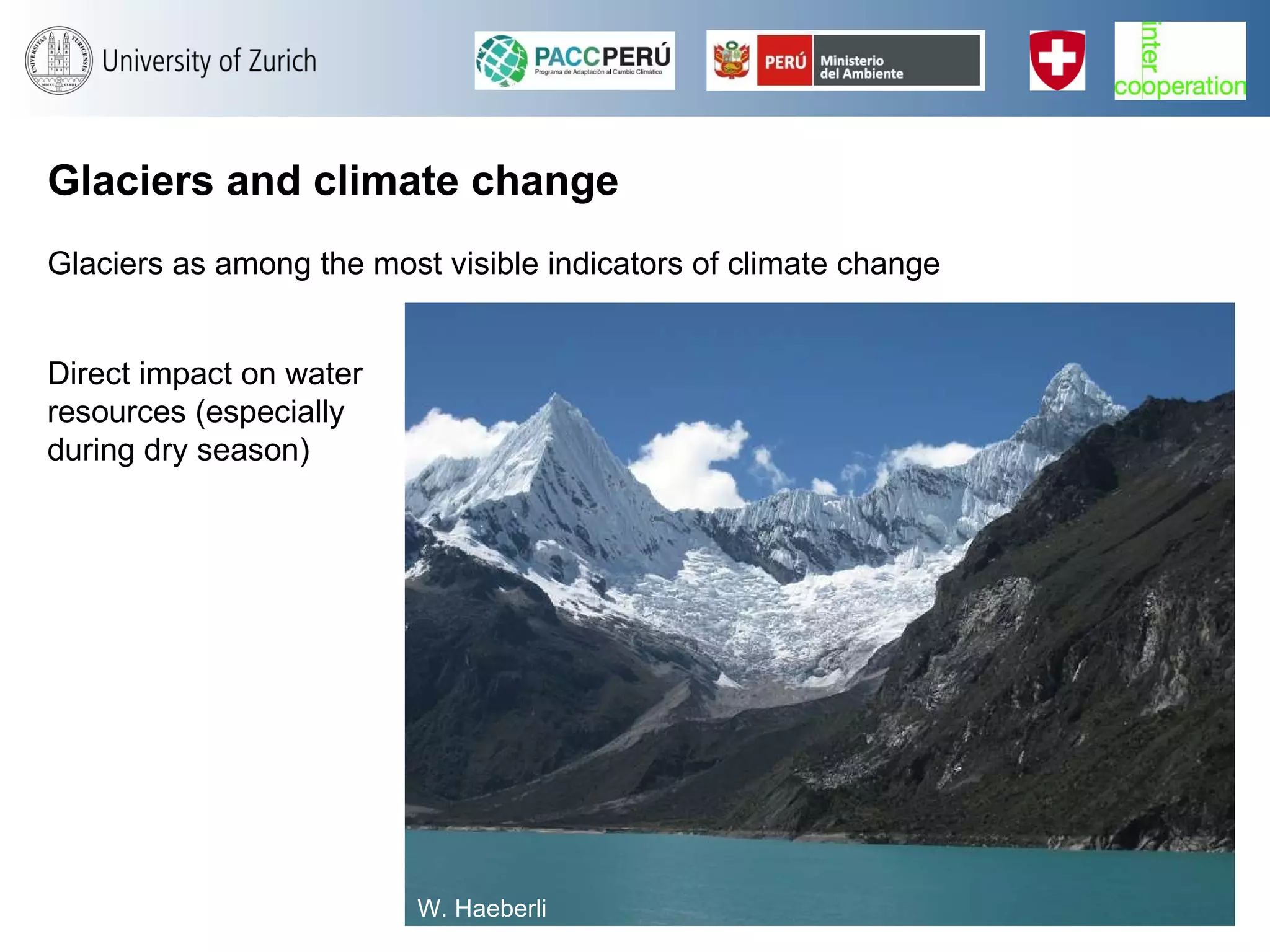 Climate change adaptation and disaster risk reduction strategies in ...