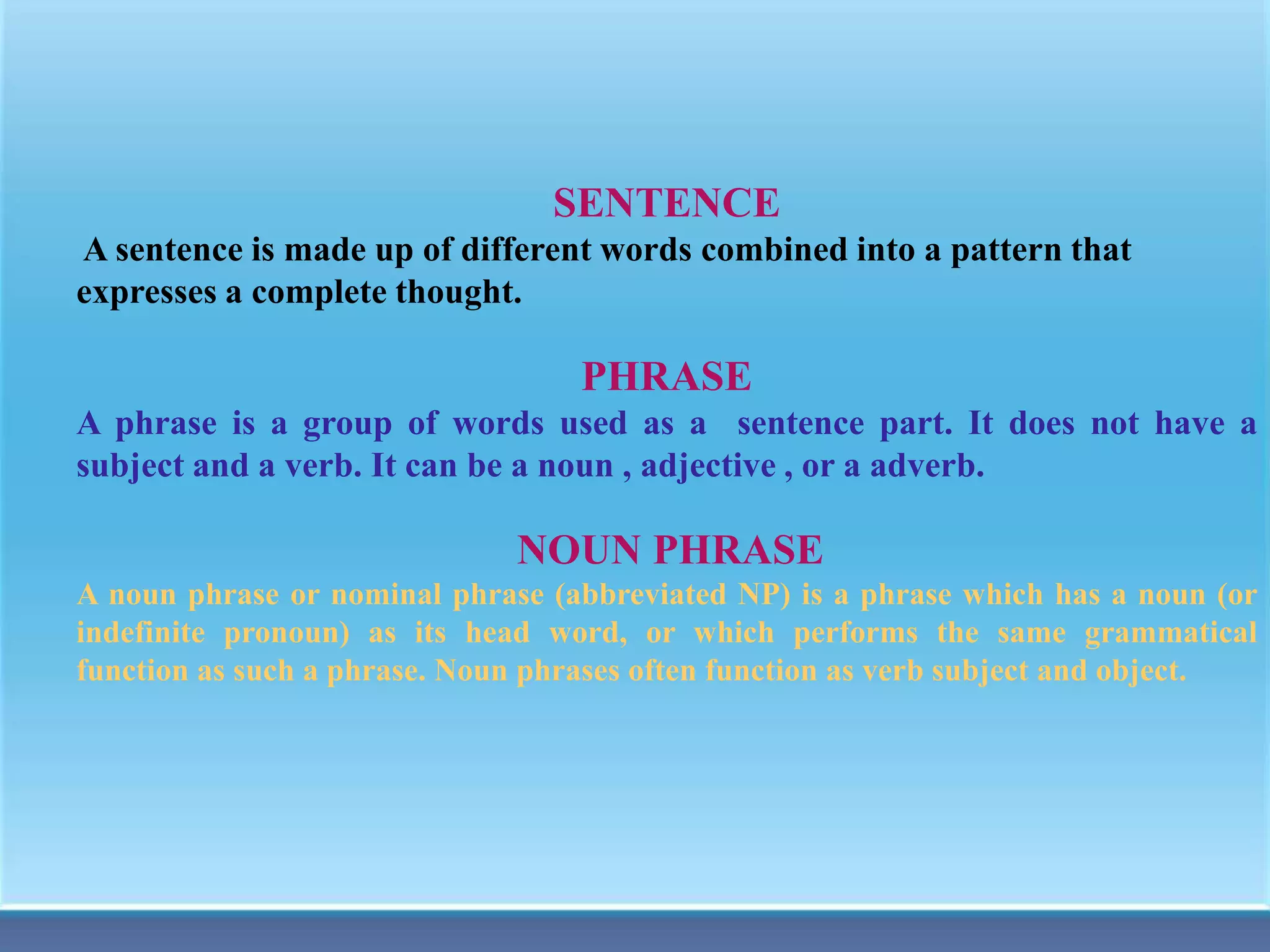 presentation-animation-ppt
