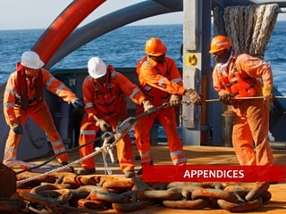 73 06/03/2013 2012 results presentation
APPENDICES
 