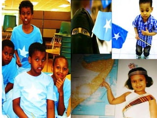  somalia