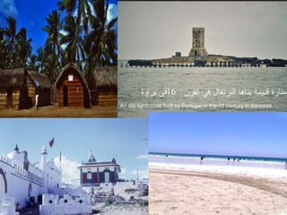  somalia