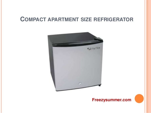 Emejing Apartment Refrigerator Dimensions Contemporary - Best ... Emejing Apartment Refrigerator Dimensions Contemporary - Best ...