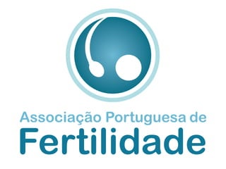 APFertilidade was legally constituted on May 20th, 2006,
following a civic movement carried out by people with fertility
p...