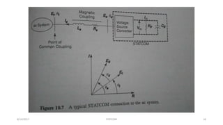 8/14/2017 STATCOM 18
 