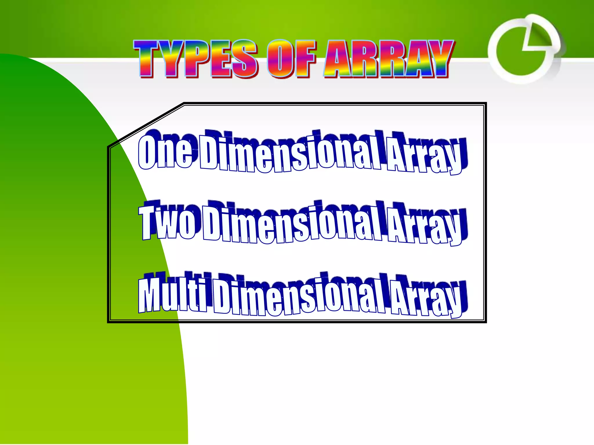 presentation_arrays_1443553113_140676.ppt