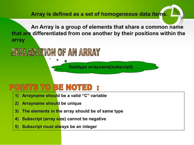 presentation_arrays_1443553113_140676.ppt