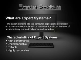 Presentation Artificial Intelligence 0388 Pptx