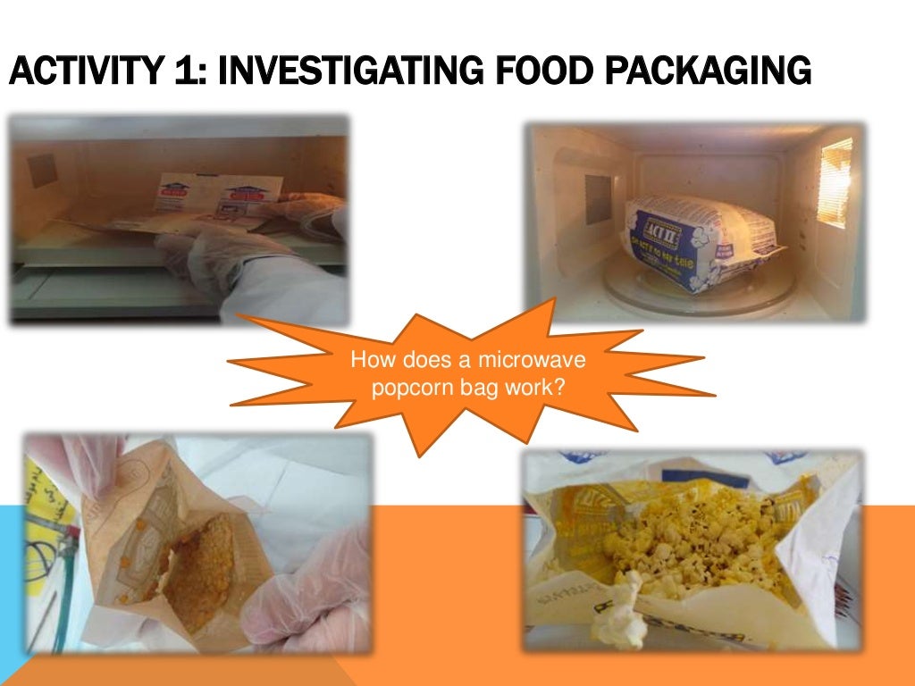 Food Packaging,Qatar Culture Box,IDM8