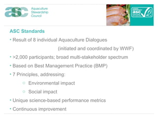 Asc Win Well Strategy.pdf Presentation asc stirling university 20130222 | PPT