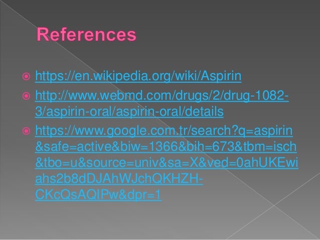 preparing of aspirin essay Check out our top free essays on synthesis of aspirin to help you write your own essay. preparing of aspirin essay Check out our top free essays on synthesis of aspirin to help you write your own essay.