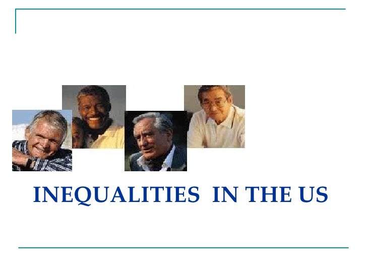 racism and social injustice essay Social injustice essay the lands of american indians and this ultimately is environmental racism social injustice in america essay. racism and social injustice essay Social injustice essay the lands of american indians and this ultimately is environmental racism social injustice in america essay.