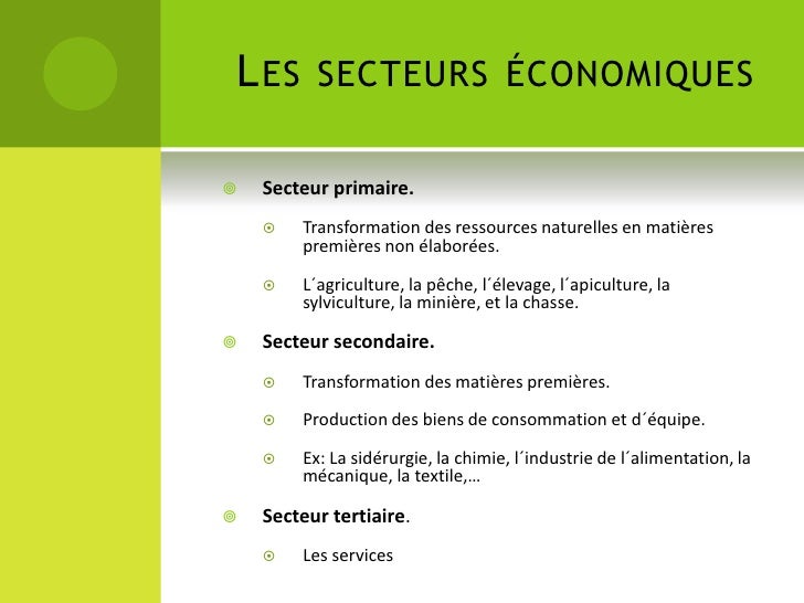 Presentation atclient agadir2012