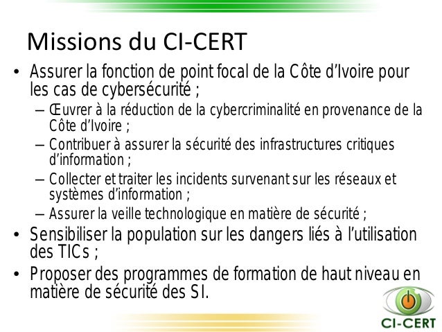 La force de lempereur le centre de la santé
