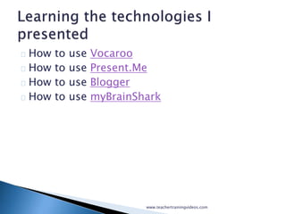 Presentation atoxforduni Slide 25