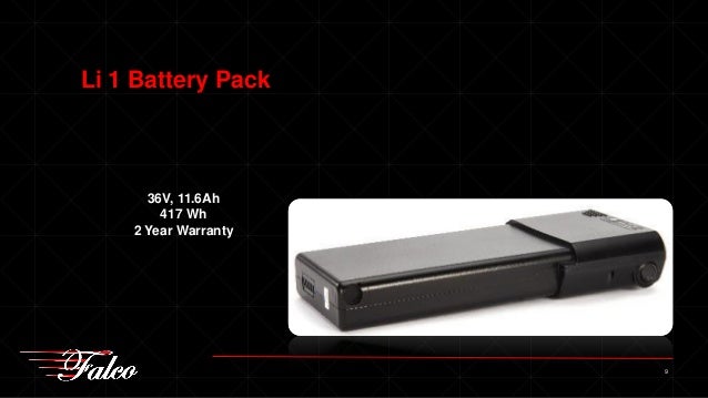 recumbent cycle con 2018