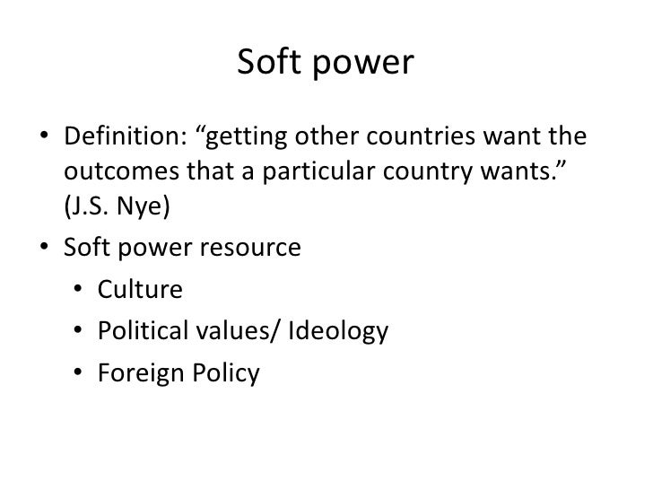 Public Lecture PPT (5.30.2012)