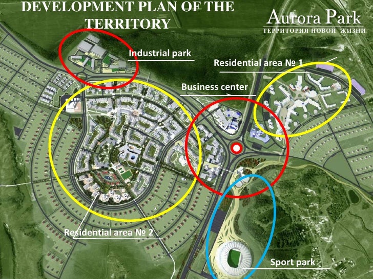 Белгород юго западный район карта
