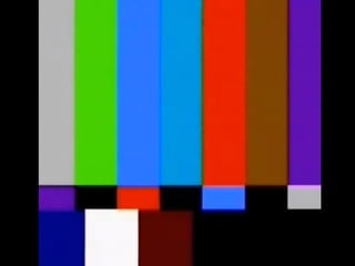 Presentation aust final