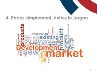 Présentation aux investisseurs Exo B2B, Chambre de Commerce du Montréal Métropolitain 
