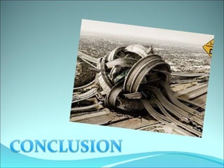 HIGHWAY ENGINEERING | PPT
