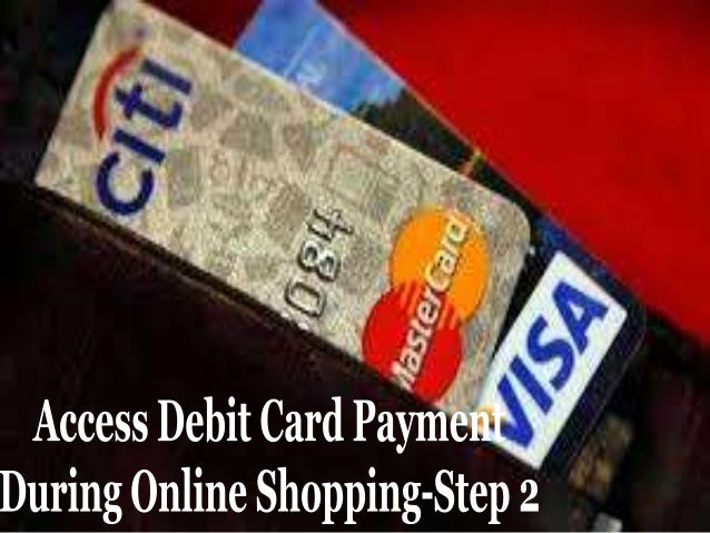 how do debit cards numbers work how do debit cards numbers work