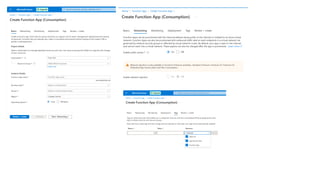 Presentation Azure Chat Bot Project.pptx