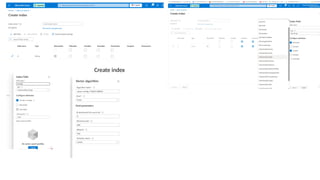 Presentation Azure Chat Bot Project.pptx