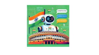Presentation Azure Chat Bot Project.pptx