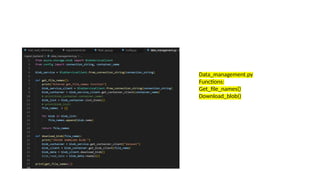 Presentation Azure Chat Bot Project.pptx