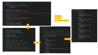 Presentation Azure Chat Bot Project.pptx
