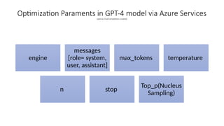 Presentation Azure Chat Bot Project.pptx